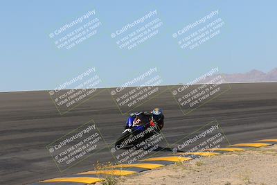 media/Apr-09-2023-SoCal Trackdays (Sun) [[333f347954]]/Bowl Set 1 (1025am)/